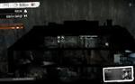   This War of Mine [Update 3] (2014) RePack  R.G. Steamgames